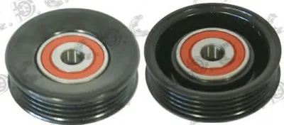 Натяжная планка, поликлиновой ремень AUTOKIT купить