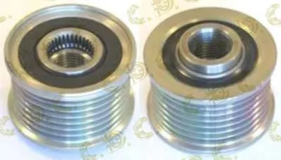 Механизм свободного хода генератора AUTOKIT купить