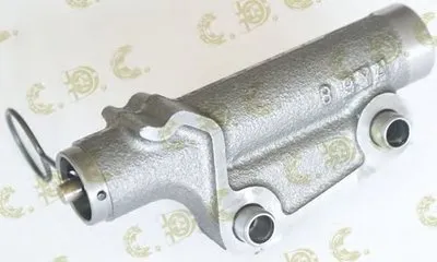 Успокоитель, зубчатый ремень AUTOKIT купить