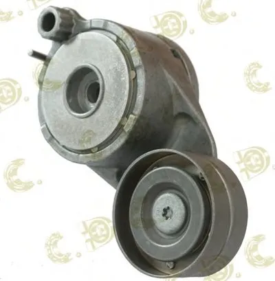 Натяжная планка, поликлиновой ремень AUTOKIT купить