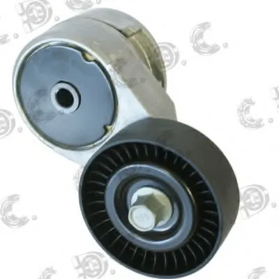 Натяжная планка, поликлиновой ремень AUTOKIT купить