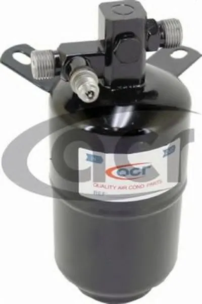 Осушитель, кондиционер ACR купить