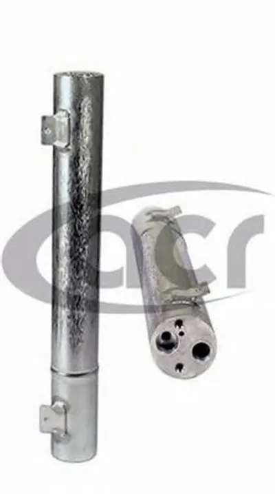 Осушитель, кондиционер ACR купить