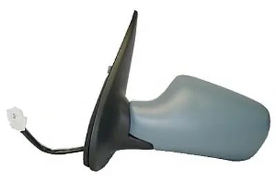 Наружное зеркало LORO купить