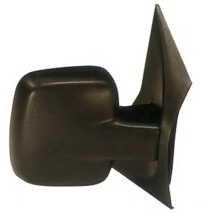 Наружное зеркало LORO купить