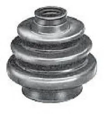 Комплект пылника, приводной вал Metalcaucho купить