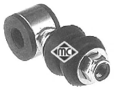 Тяга / стойка, стабилизатор Metalcaucho купить