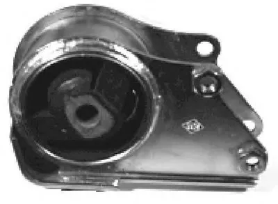 Подвеска, ступенчатая коробка передач Metalcaucho купить