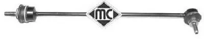 Тяга / стойка, стабилизатор Metalcaucho купить