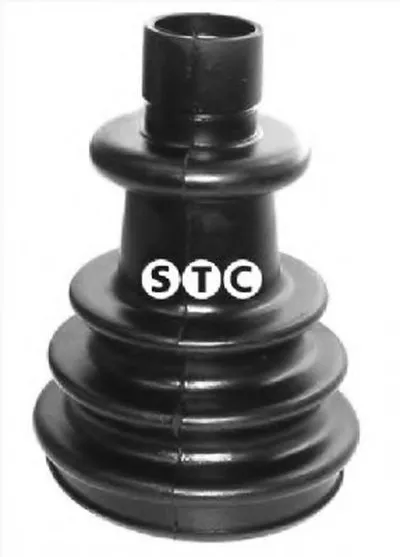 Пыльник, приводной вал STC купить
