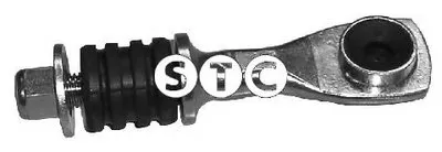Тяга / стойка, стабилизатор STC купить