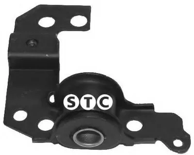 Подвеска, рычаг независимой подвески колеса STC купить