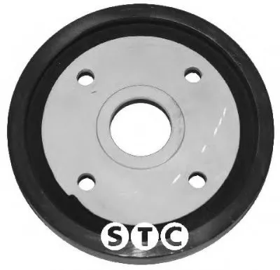 Амортизатор, карданный вал STC купить