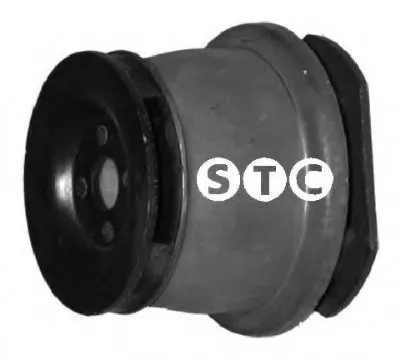 Втулка, балка моста STC купить