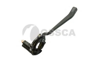 Выключатель на колонке рулевого управления OSSCA купить