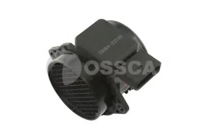 Расходомер воздуха OSSCA купить