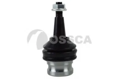 Шаровой шарнир OSSCA купить