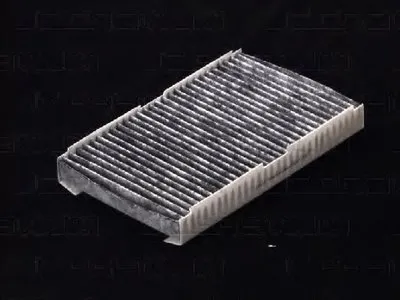 Фильтр, воздух во внутренном пространстве JC PREMIUM купить