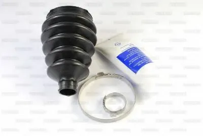 Комплект пылника, приводной вал PASCAL купить