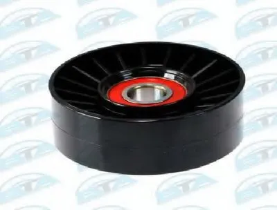 Натяжитель ремня, клиновой зубча BTA купить