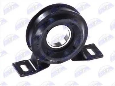 Подвеска, карданный вал BTA купить