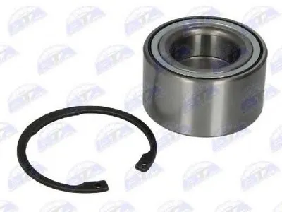 Комплект подшипника ступицы колеса BTA купить