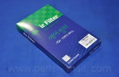 Воздушный фильтр PARTS-MALL купить