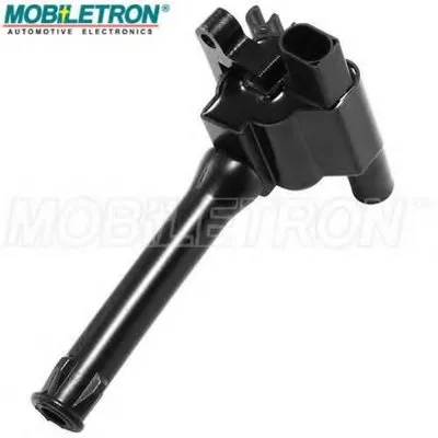 Катушка зажигания MOBILETRON купить