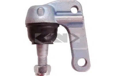 Шаровой шарнир SPIDAN купить