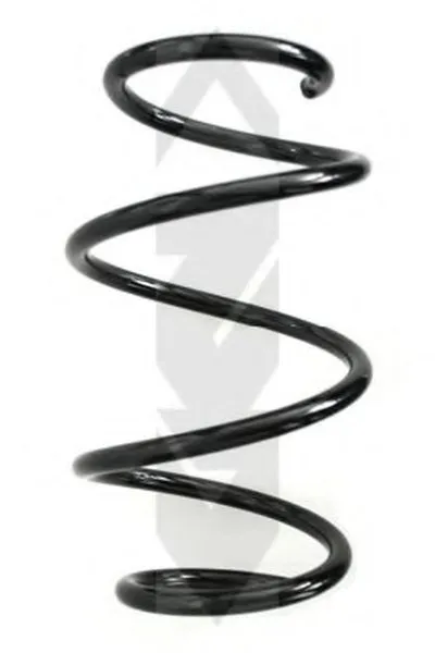 винтовая пружина SPIDAN купить