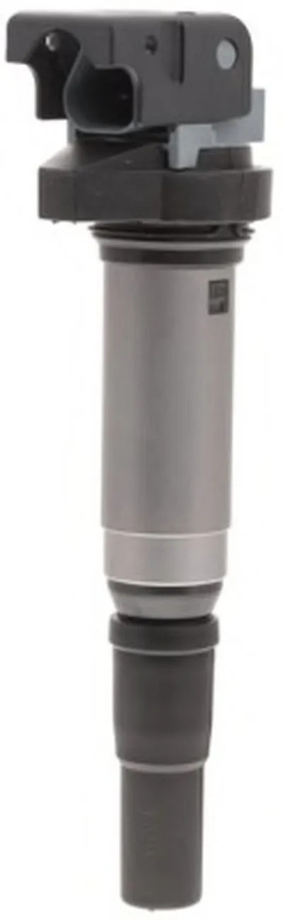 Катушка зажигания HELLA купить