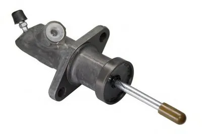 Рабочий цилиндр, система сцепления HELLA купить