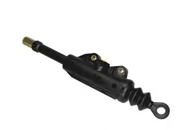 Главный цилиндр, система сцепления HELLA купить