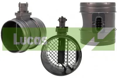 Расходомер воздуха LUCAS ELECTRICAL купить