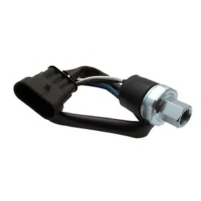 Пневматический выключатель, кондиционер FISPA купить