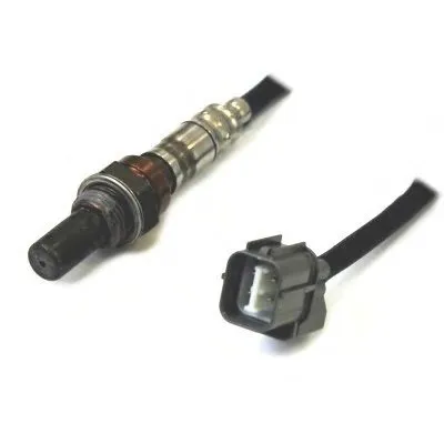 Лямда-зонд FISPA купить