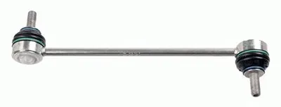 Тяга / стойка, стабилизатор LEMFÖRDER купить