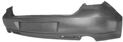 Буфер VAN WEZEL купить