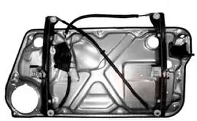 Подъемное устройство для окон VAN WEZEL купить