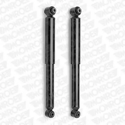 Амортизатор MONROE ADVENTURE MONROE купить