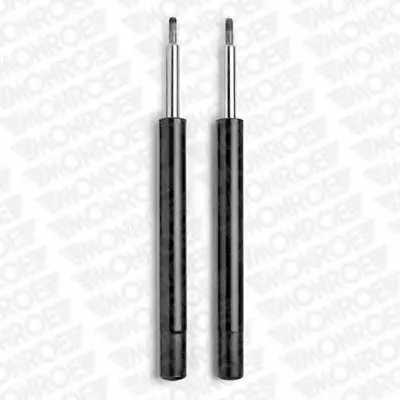Амортизатор MONROE REFLEX MONROE купить