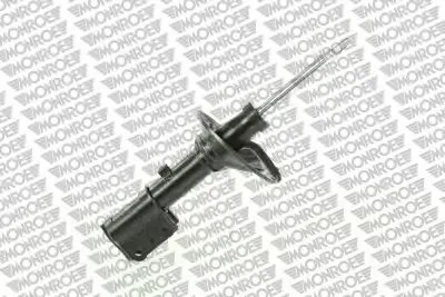 Амортизатор MONROE REFLEX MONROE купить
