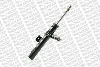 Амортизатор MONROE REFLEX MONROE купить
