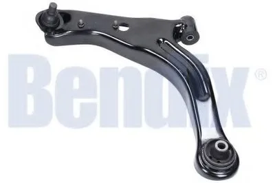 Рычаг независимой подвески колеса, подвеска колеса BENDIX купить