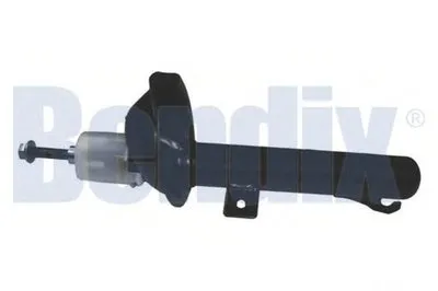 Амортизатор BENDIX купить