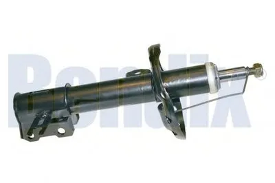 Амортизатор BENDIX купить