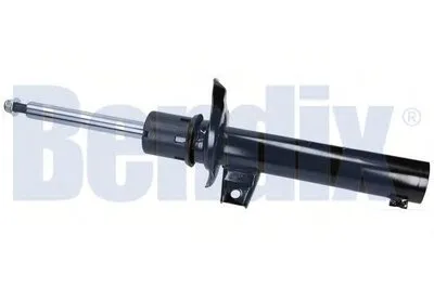 Амортизатор BENDIX купить