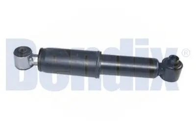 Амортизатор BENDIX купить