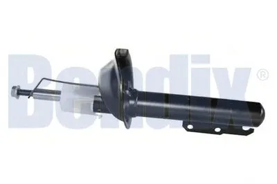 Амортизатор BENDIX купить