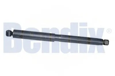 Амортизатор BENDIX купить
